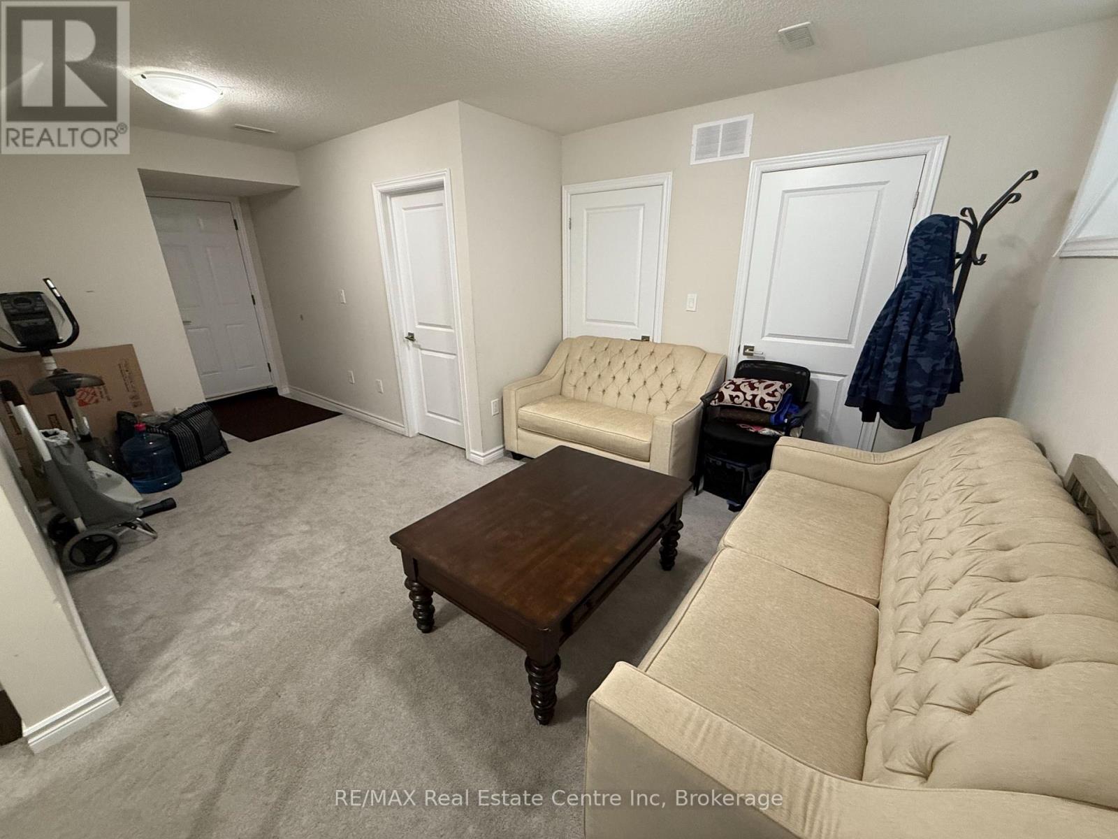 108 - 445 Ontario Street S, Milton, Ontario  L9T 9K4 - Photo 17 - W12433473