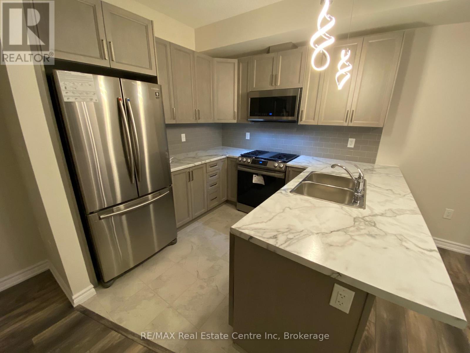 108 - 445 Ontario Street S, Milton, Ontario  L9T 9K4 - Photo 9 - W12433473