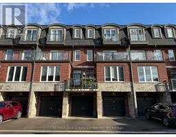 108 - 445 ONTARIO STREET S, Milton, Ontario