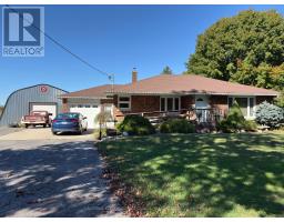49840 Dingle Street, Malahide, Ca