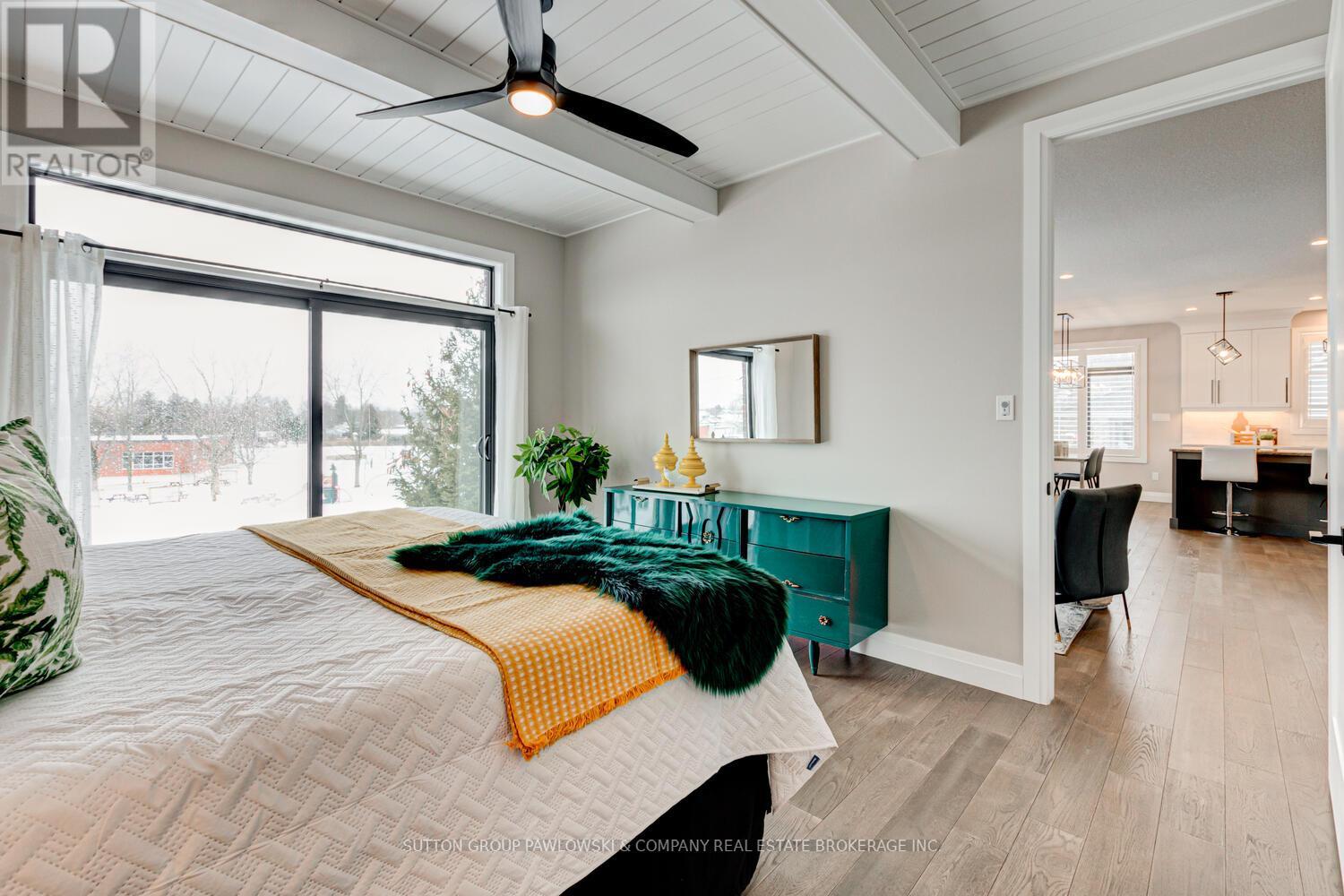 Lot #26 - 101 Allister Drive, Middlesex Centre, Ontario  N0L 1R0 - Photo 15 - X12433463