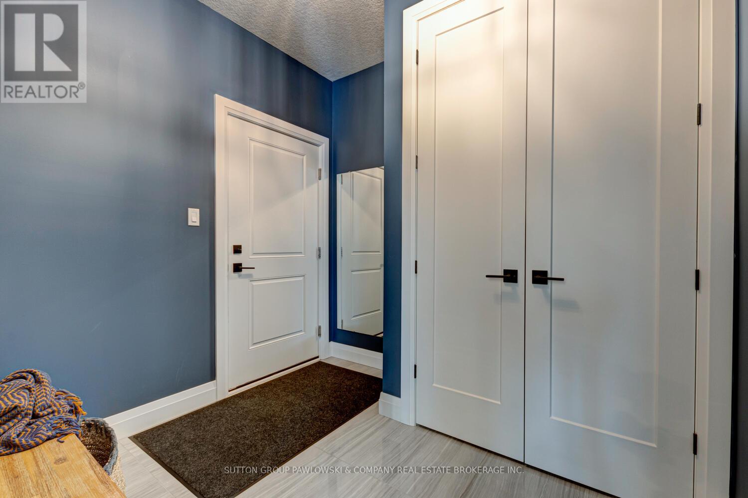 Lot #26 - 101 Allister Drive, Middlesex Centre, Ontario  N0L 1R0 - Photo 17 - X12433463