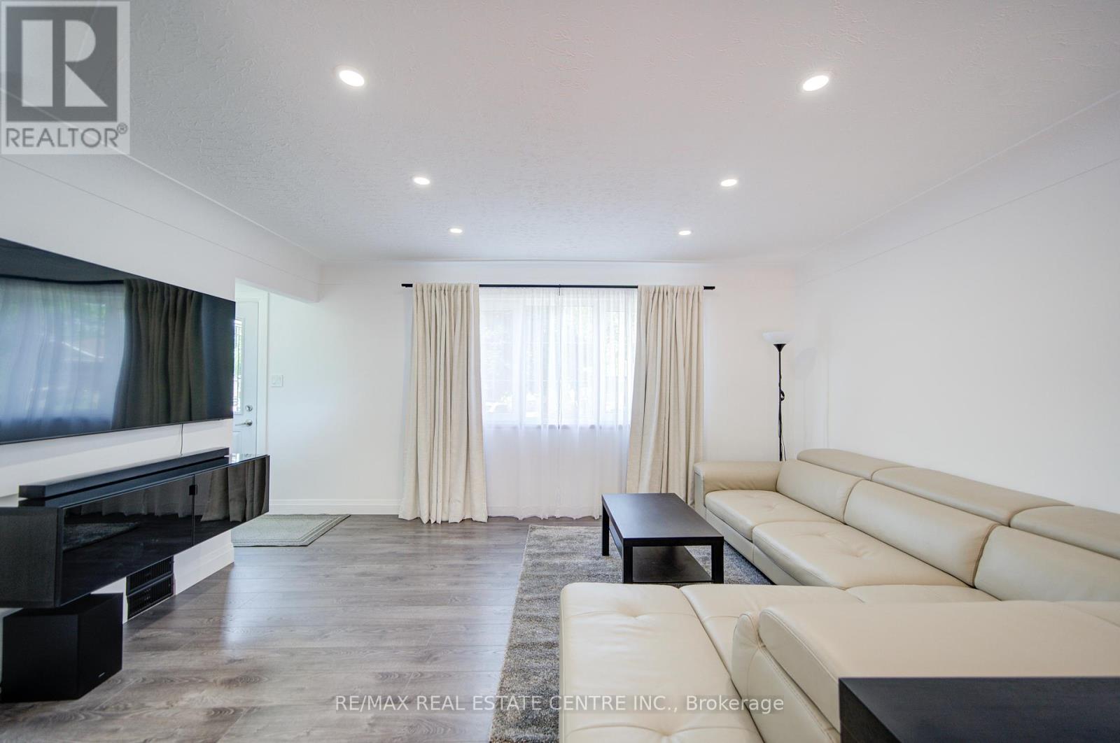 272 Grantham Avenue, St. Catharines, Ontario  L2M 4Z9 - Photo 12 - X12433421