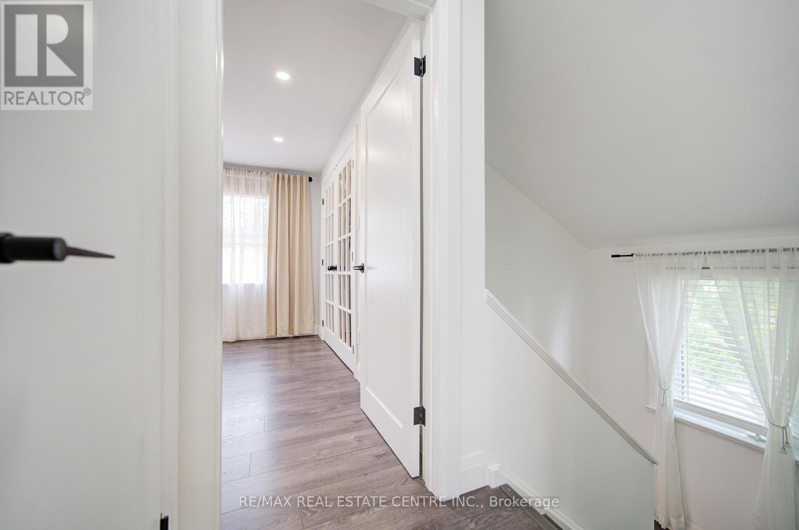272 Grantham Avenue, St. Catharines, Ontario  L2M 4Z9 - Photo 23 - X12433421