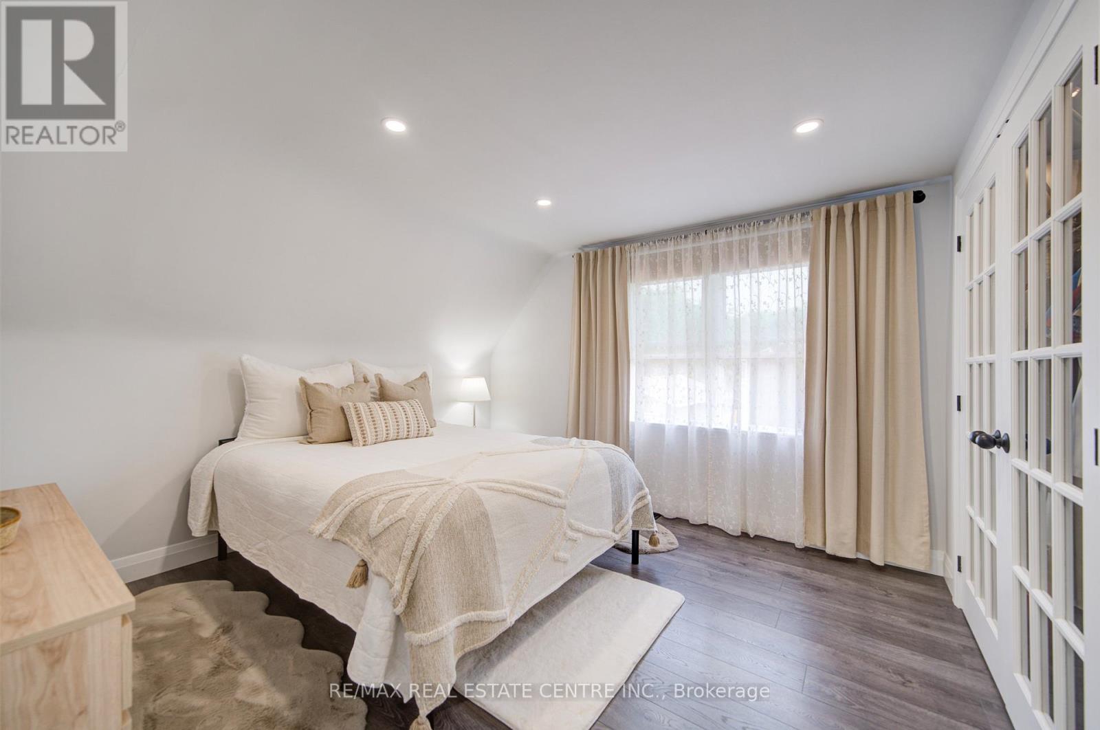 272 Grantham Avenue, St. Catharines, Ontario  L2M 4Z9 - Photo 27 - X12433421