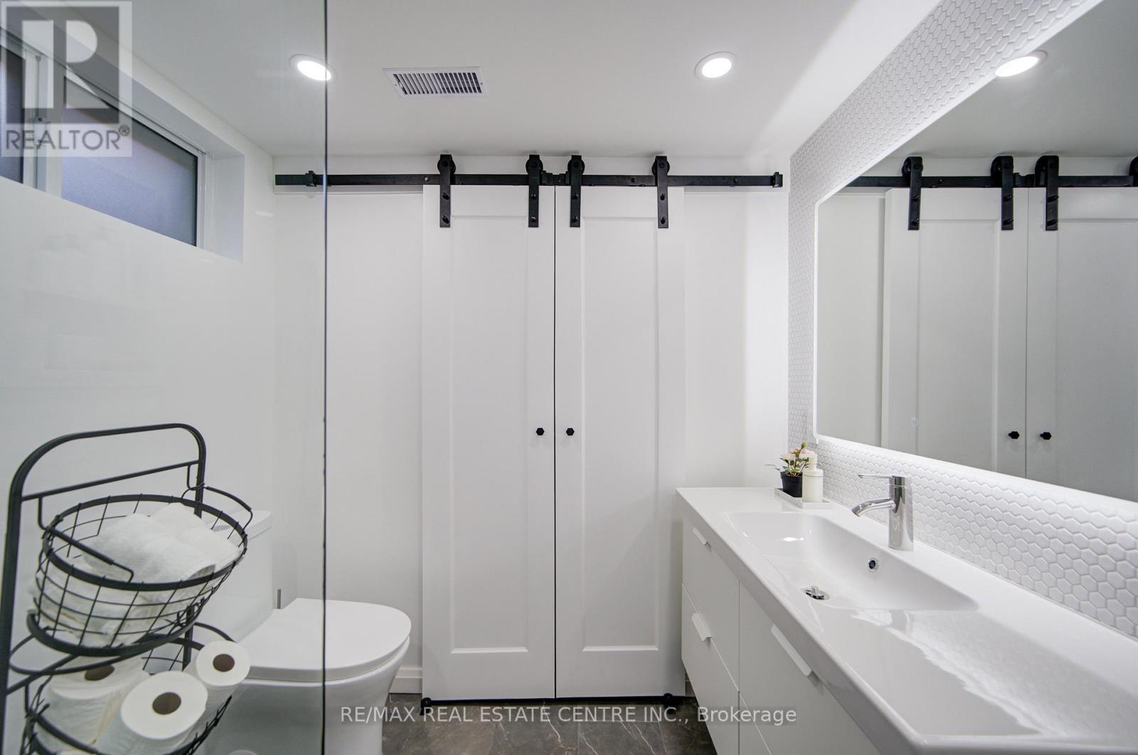 272 Grantham Avenue, St. Catharines, Ontario  L2M 4Z9 - Photo 33 - X12433421