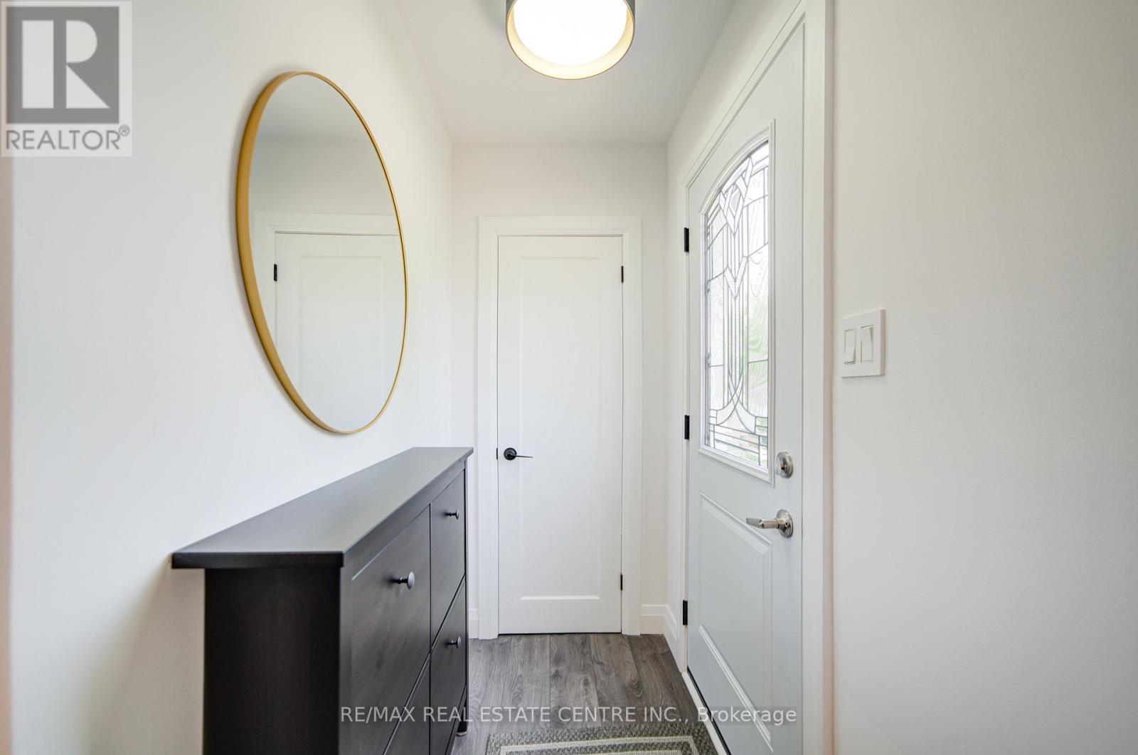272 Grantham Avenue, St. Catharines, Ontario  L2M 4Z9 - Photo 8 - X12433421