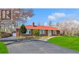 3035 Niagara Parkway, Fort Erie (Black Creek), Ca