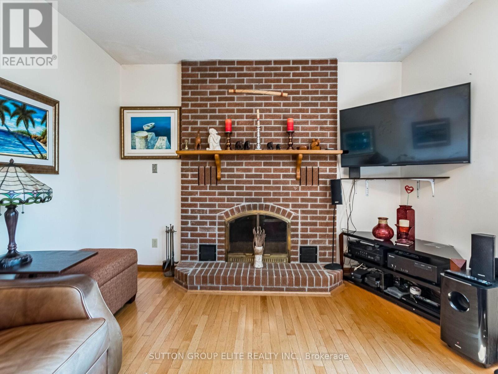 349 Ironwood Road, Guelph, Ontario  N1G 3P2 - Photo 11 - X12433428