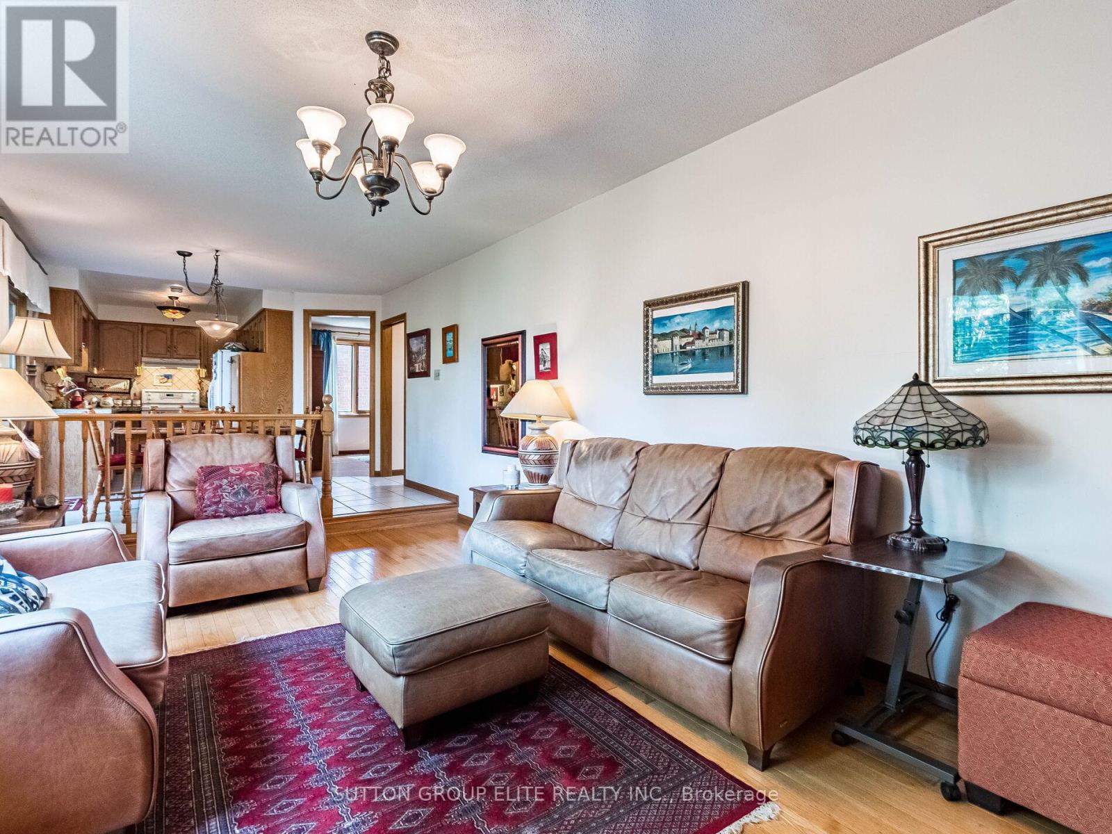 349 Ironwood Road, Guelph, Ontario  N1G 3P2 - Photo 12 - X12433428