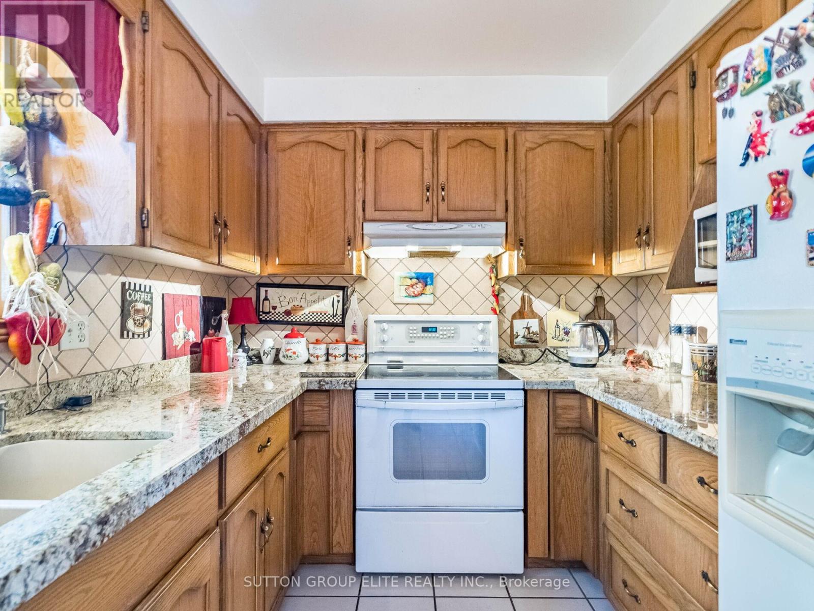 349 Ironwood Road, Guelph, Ontario  N1G 3P2 - Photo 14 - X12433428