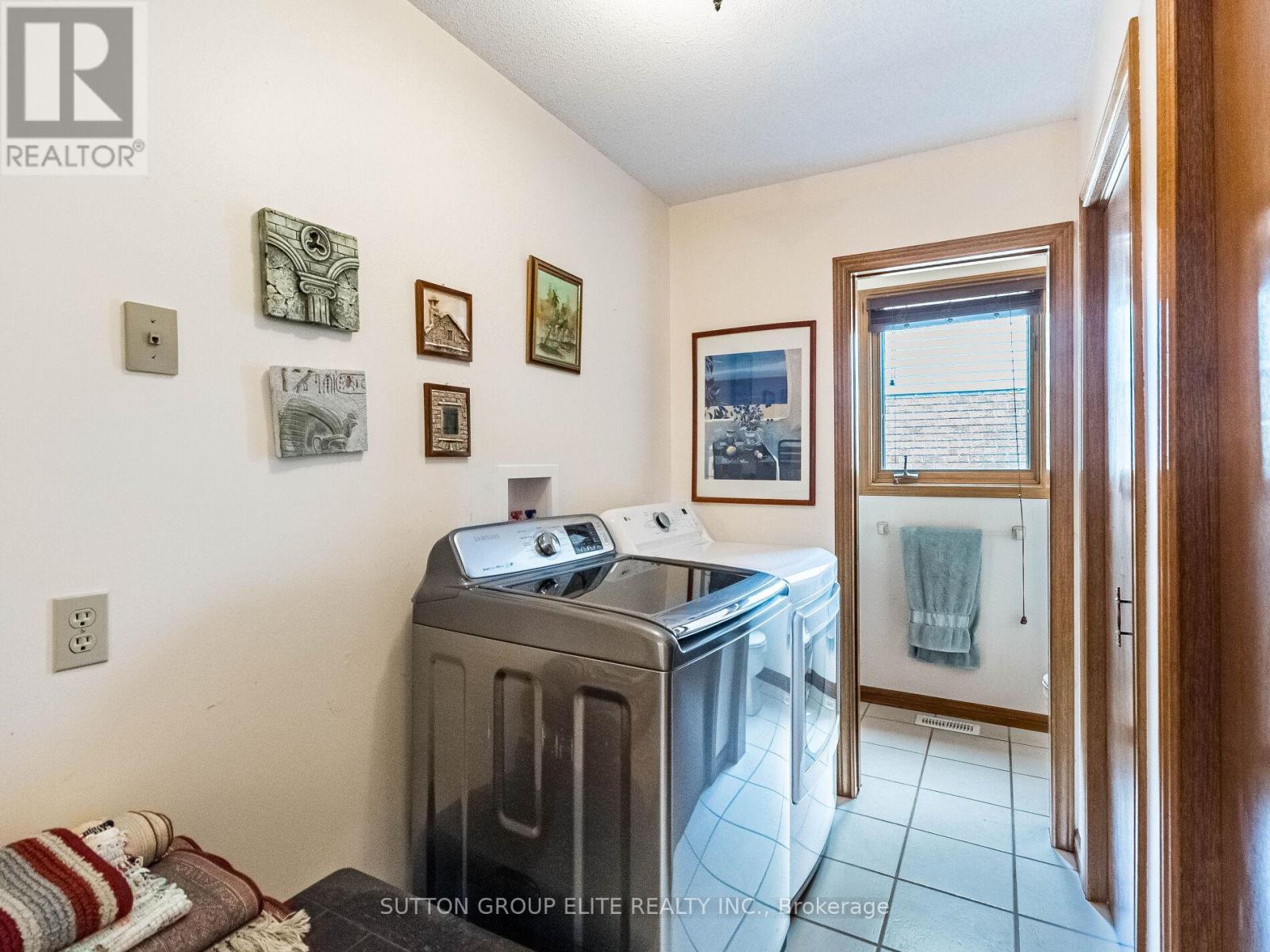 349 Ironwood Road, Guelph, Ontario  N1G 3P2 - Photo 16 - X12433428