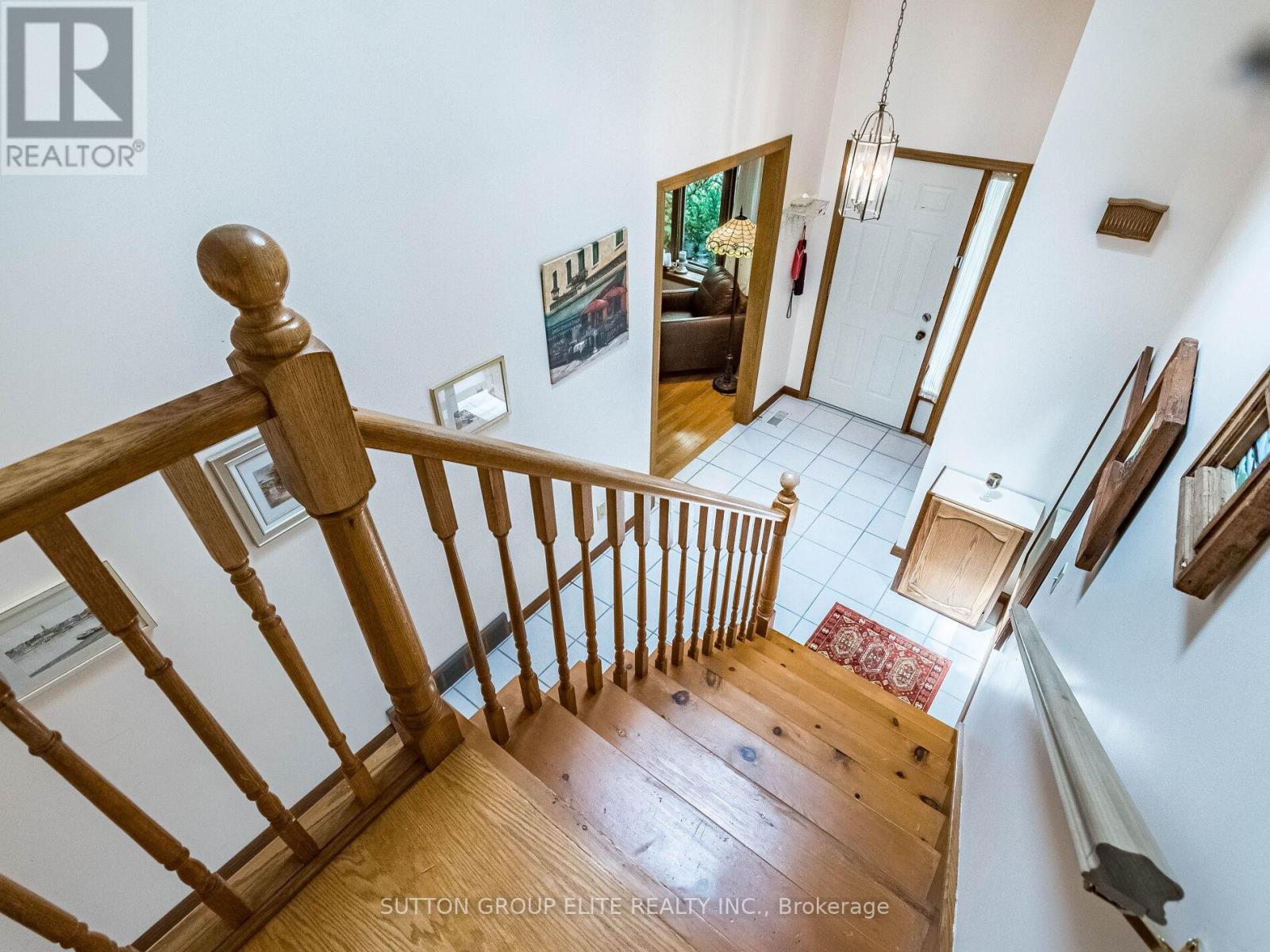 349 Ironwood Road, Guelph, Ontario  N1G 3P2 - Photo 18 - X12433428