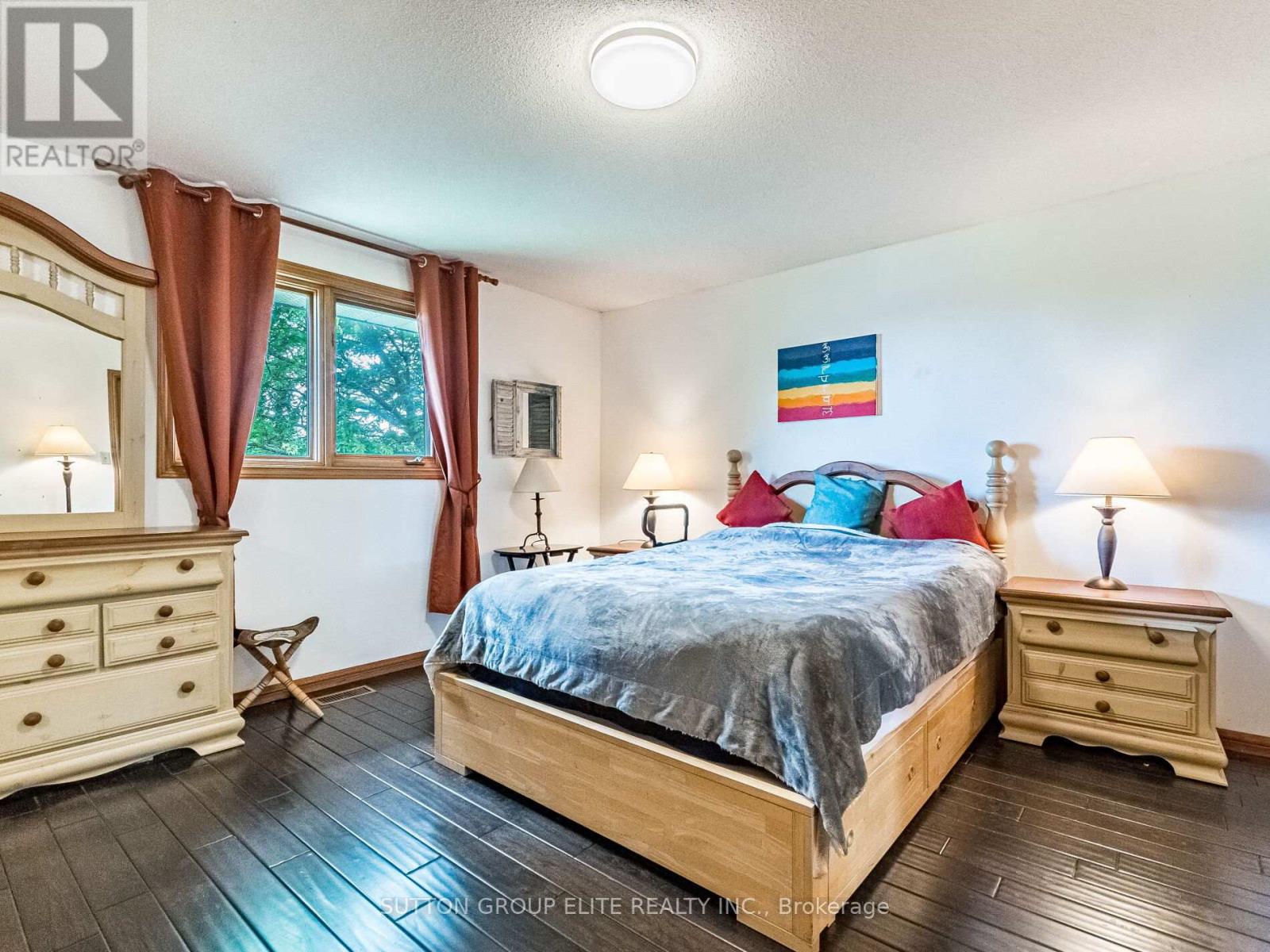 349 Ironwood Road, Guelph, Ontario  N1G 3P2 - Photo 19 - X12433428