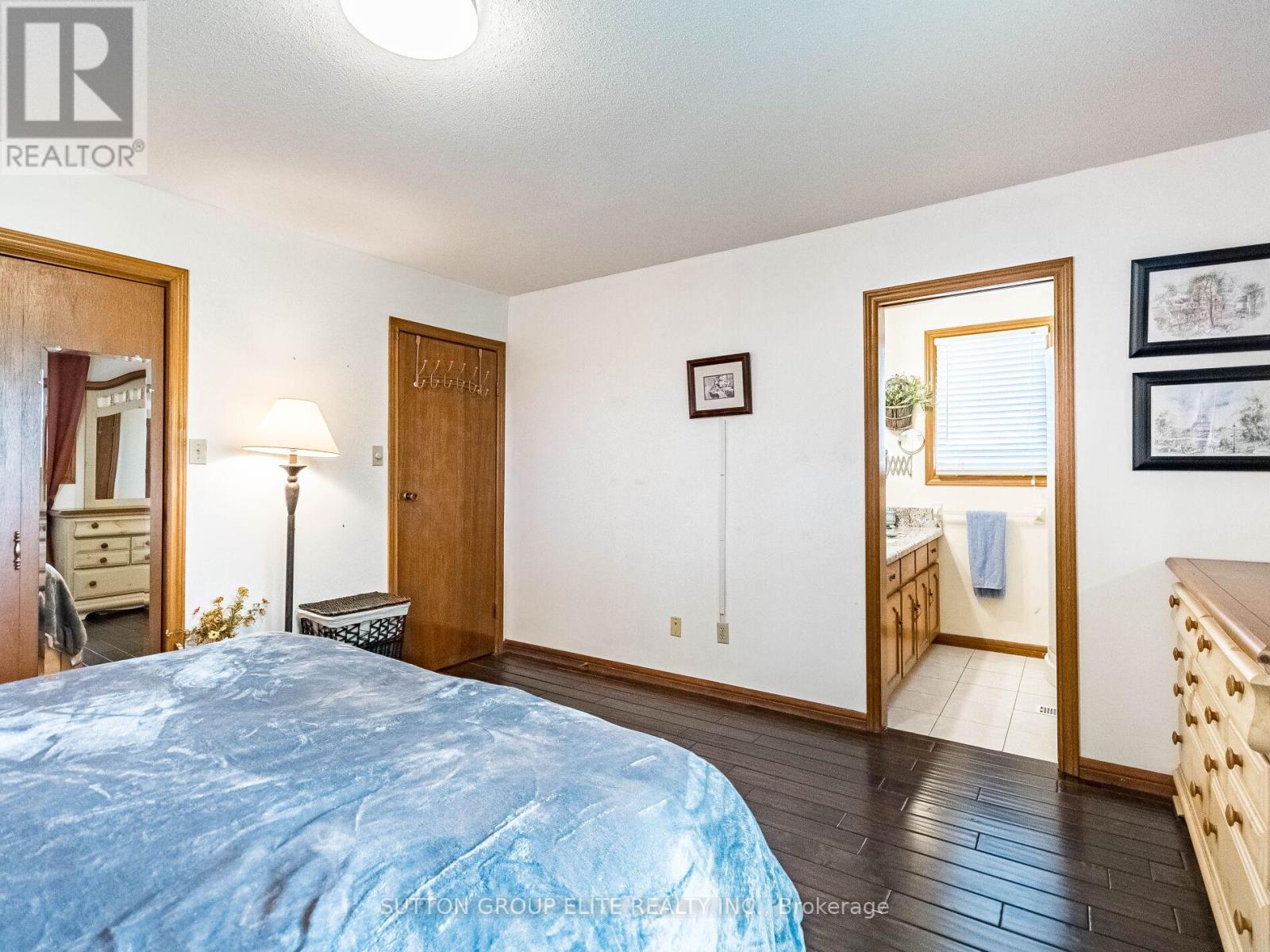 349 Ironwood Road, Guelph, Ontario  N1G 3P2 - Photo 20 - X12433428