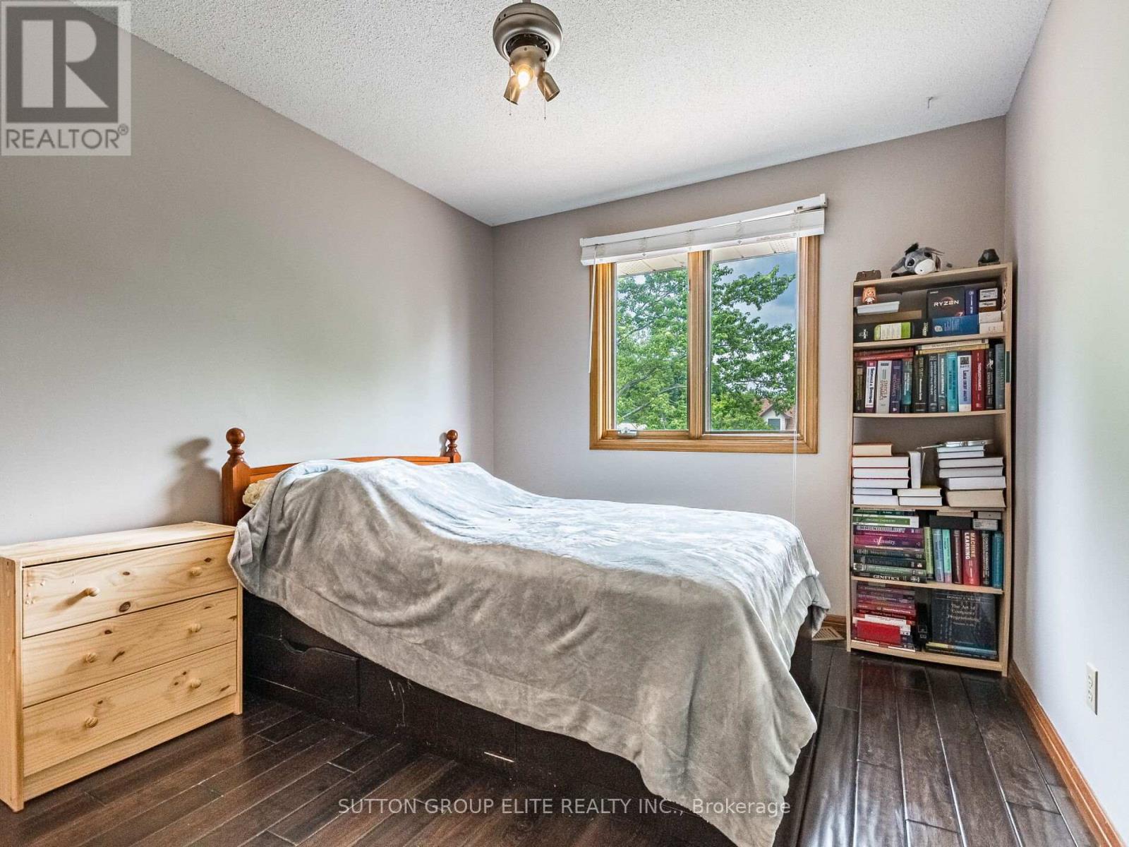 349 Ironwood Road, Guelph, Ontario  N1G 3P2 - Photo 22 - X12433428