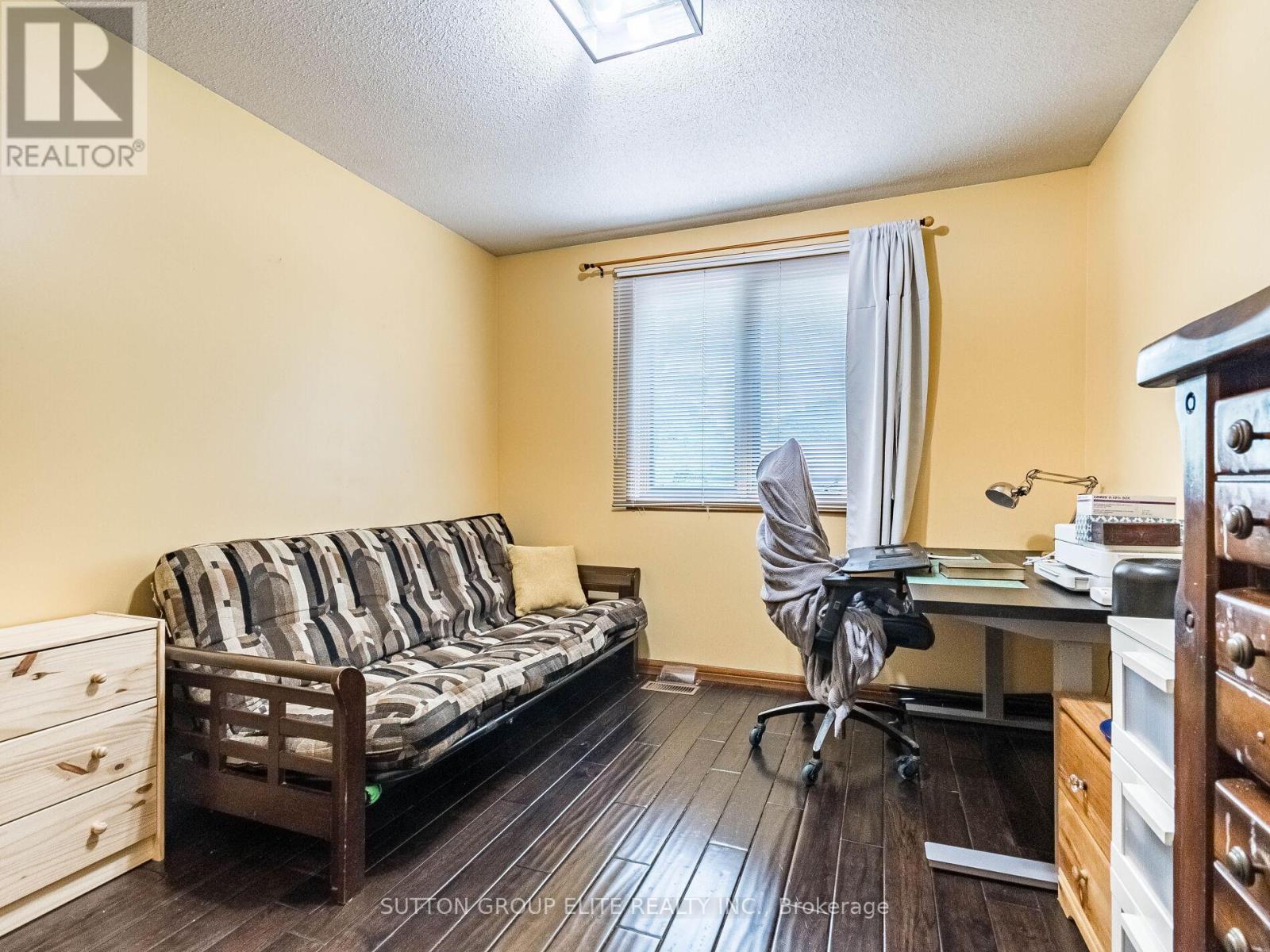 349 Ironwood Road, Guelph, Ontario  N1G 3P2 - Photo 23 - X12433428