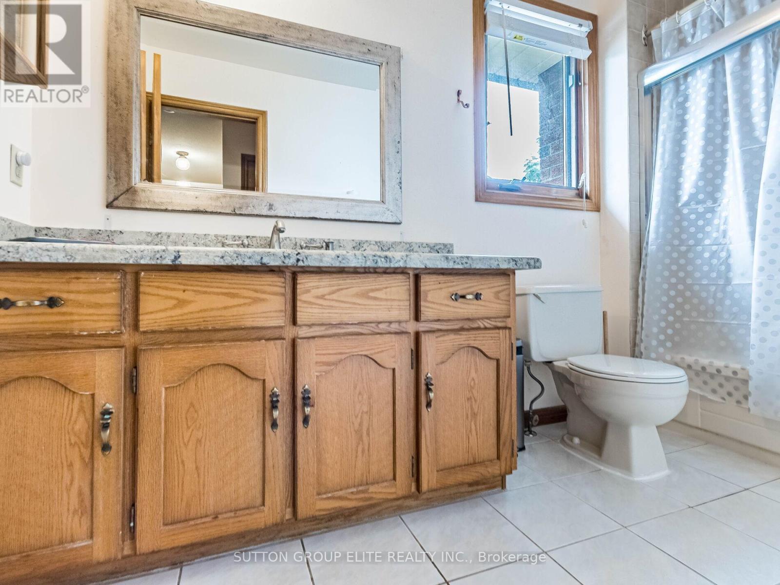 349 Ironwood Road, Guelph, Ontario  N1G 3P2 - Photo 24 - X12433428