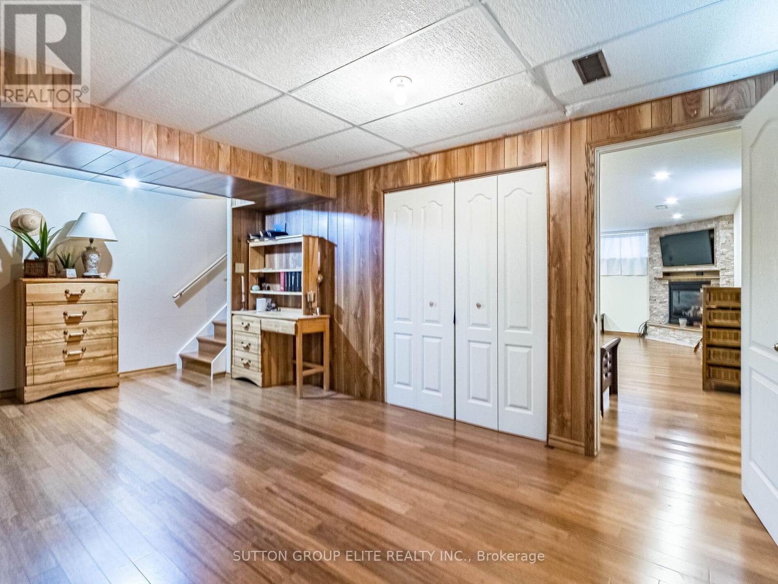 349 Ironwood Road, Guelph, Ontario  N1G 3P2 - Photo 26 - X12433428
