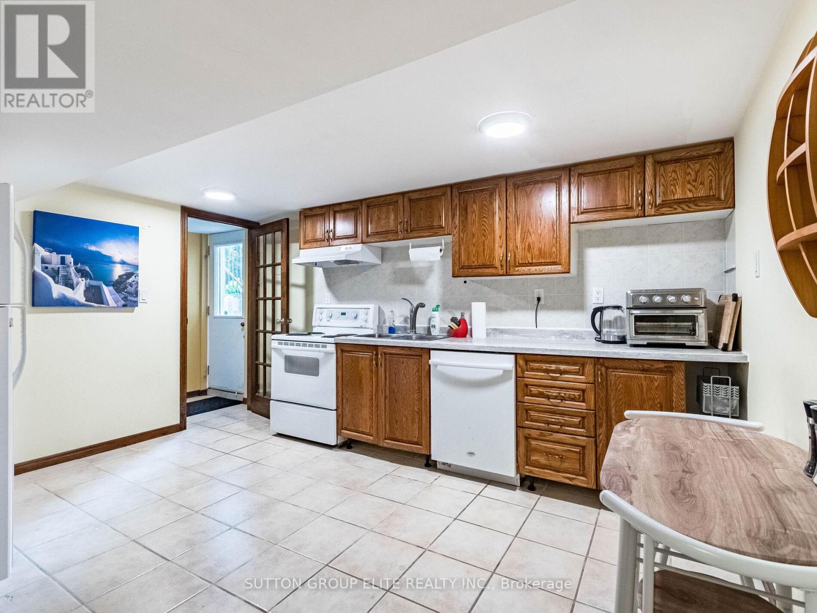 349 Ironwood Road, Guelph, Ontario  N1G 3P2 - Photo 30 - X12433428