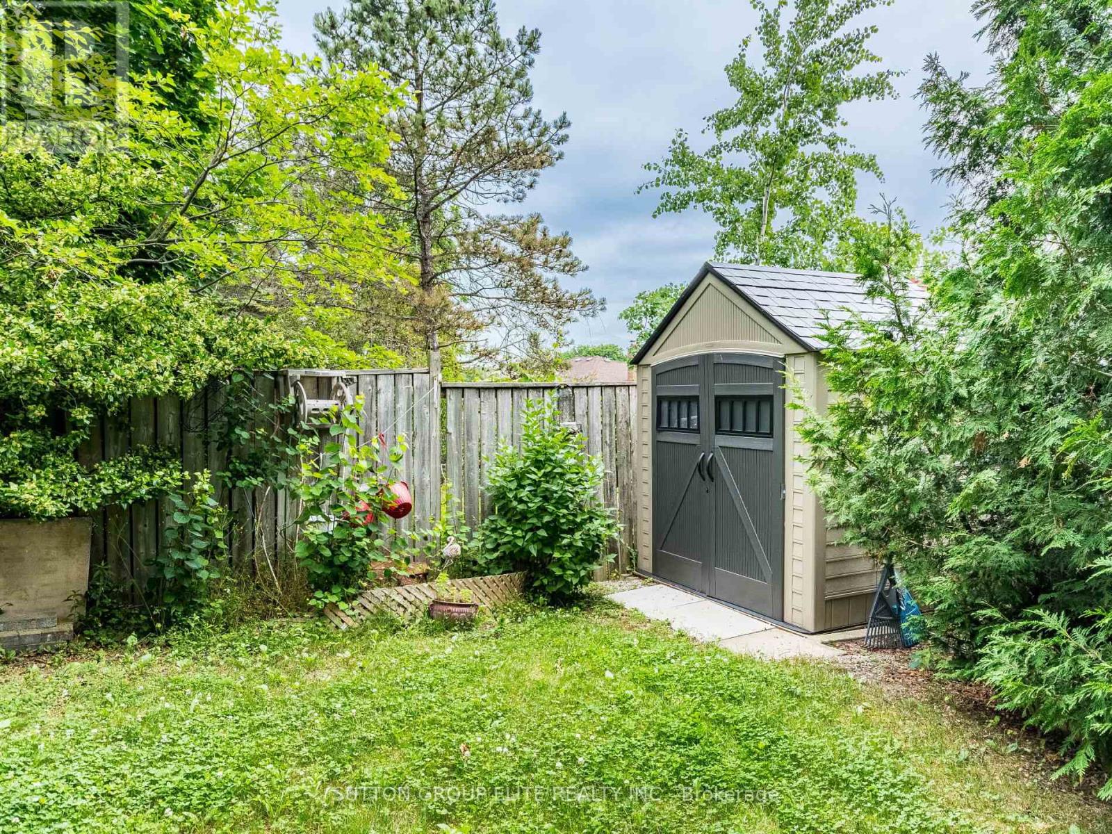 349 Ironwood Road, Guelph, Ontario  N1G 3P2 - Photo 36 - X12433428