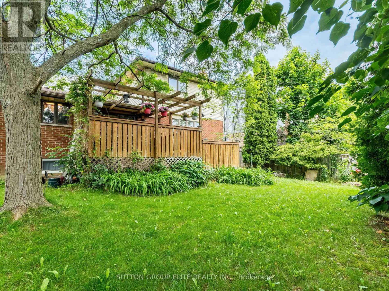 349 Ironwood Road, Guelph, Ontario  N1G 3P2 - Photo 37 - X12433428