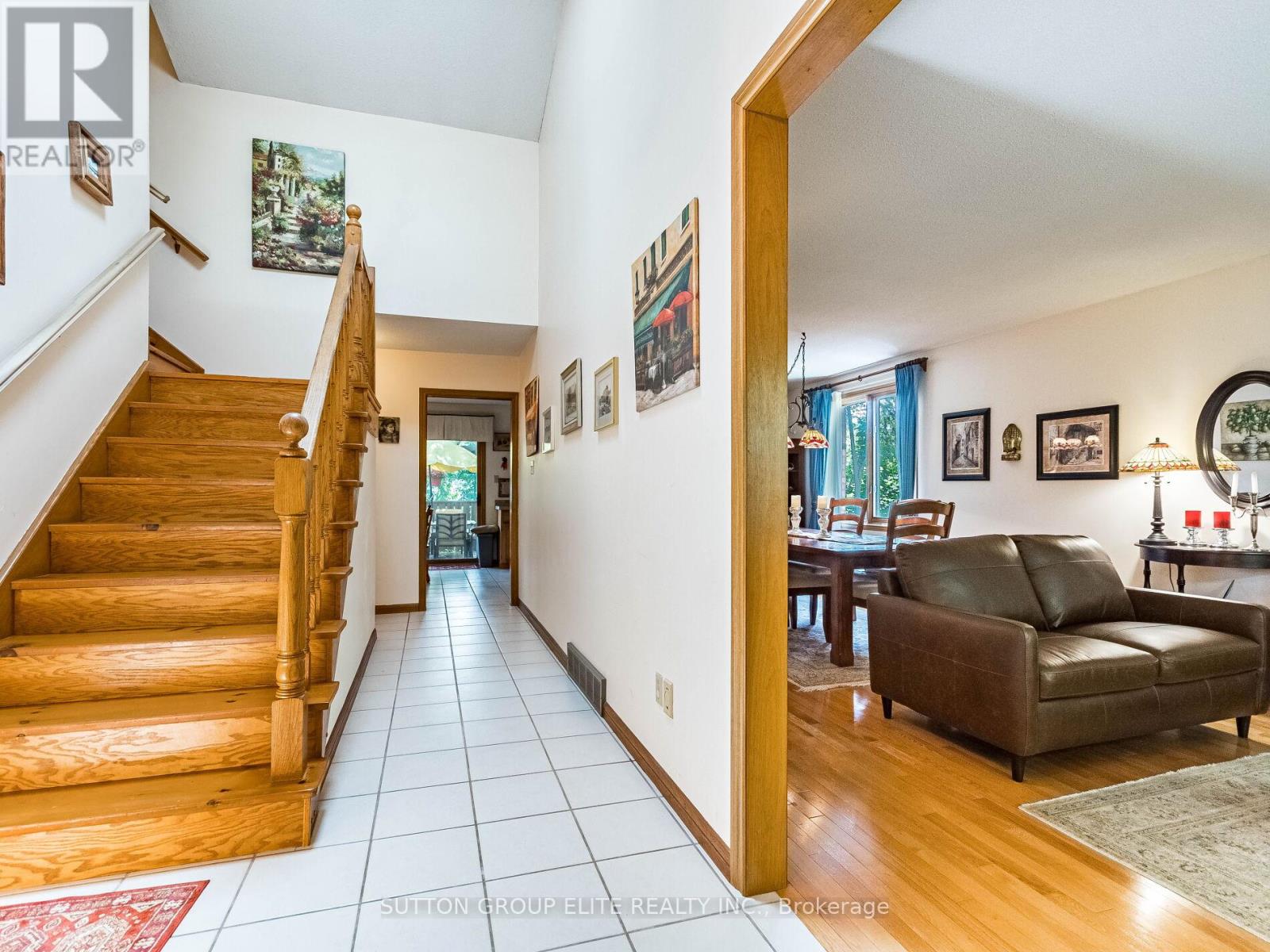 349 Ironwood Road, Guelph, Ontario  N1G 3P2 - Photo 4 - X12433428