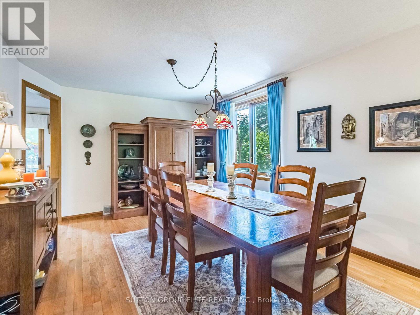 349 Ironwood Road, Guelph, Ontario  N1G 3P2 - Photo 6 - X12433428