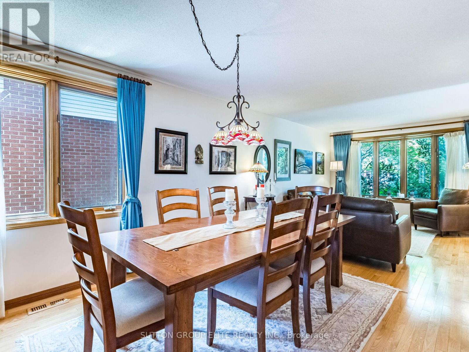 349 Ironwood Road, Guelph, Ontario  N1G 3P2 - Photo 7 - X12433428