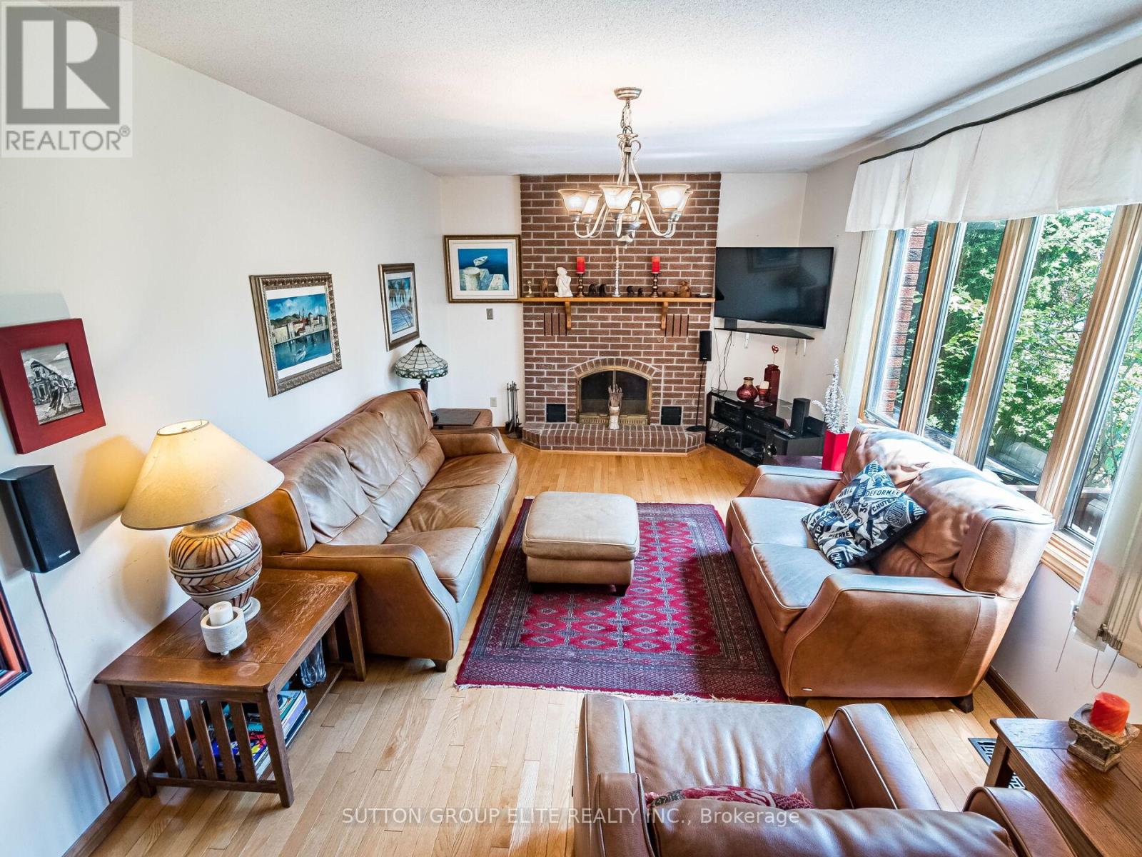349 Ironwood Road, Guelph, Ontario  N1G 3P2 - Photo 9 - X12433428