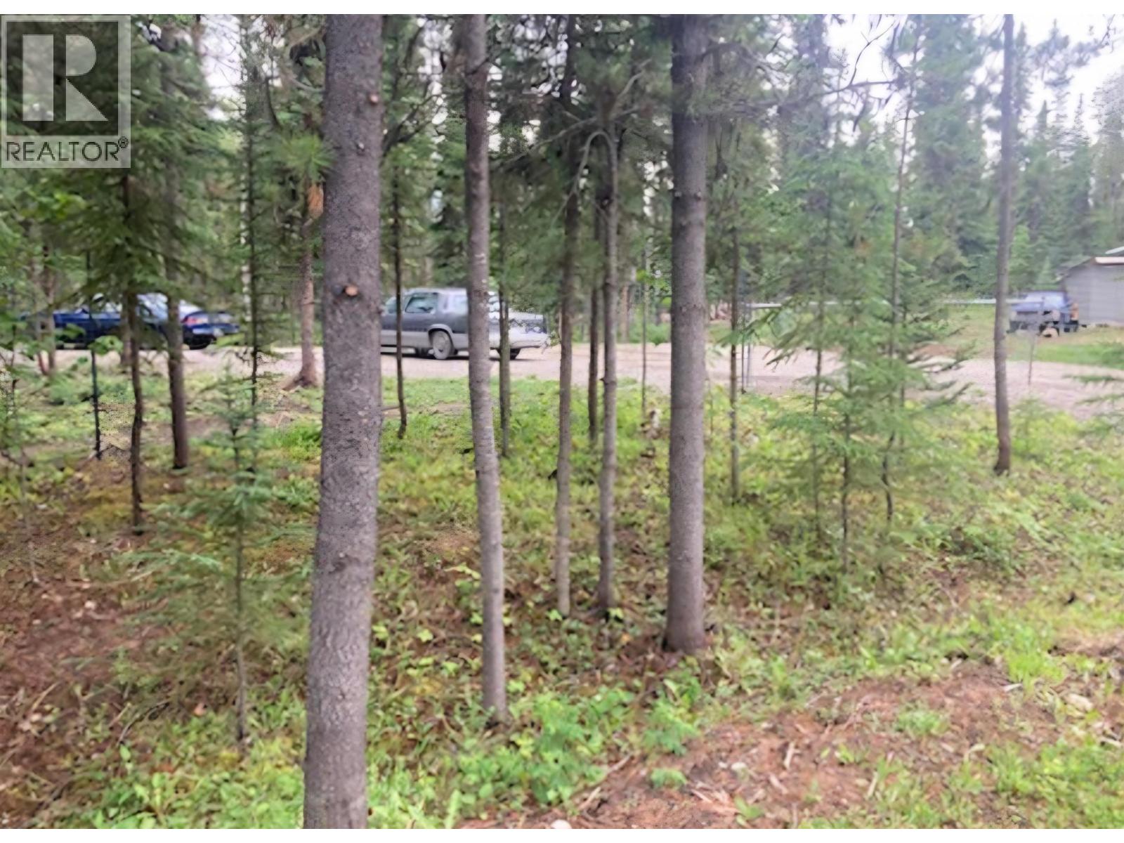 8205 Gladtidings Drive, Prince George, British Columbia  V2K 5G1 - Photo 2 - R3045967