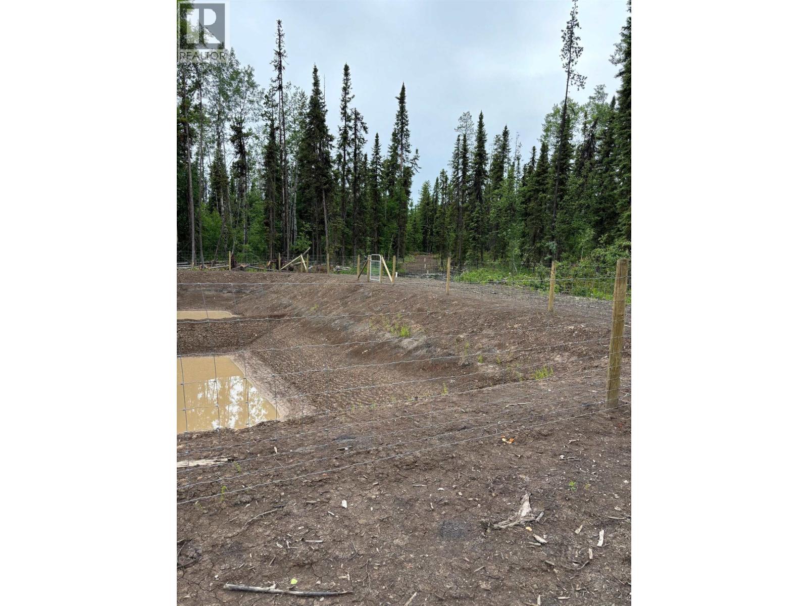 8205 Gladtidings Drive, Prince George, British Columbia  V2K 5G1 - Photo 4 - R3045967