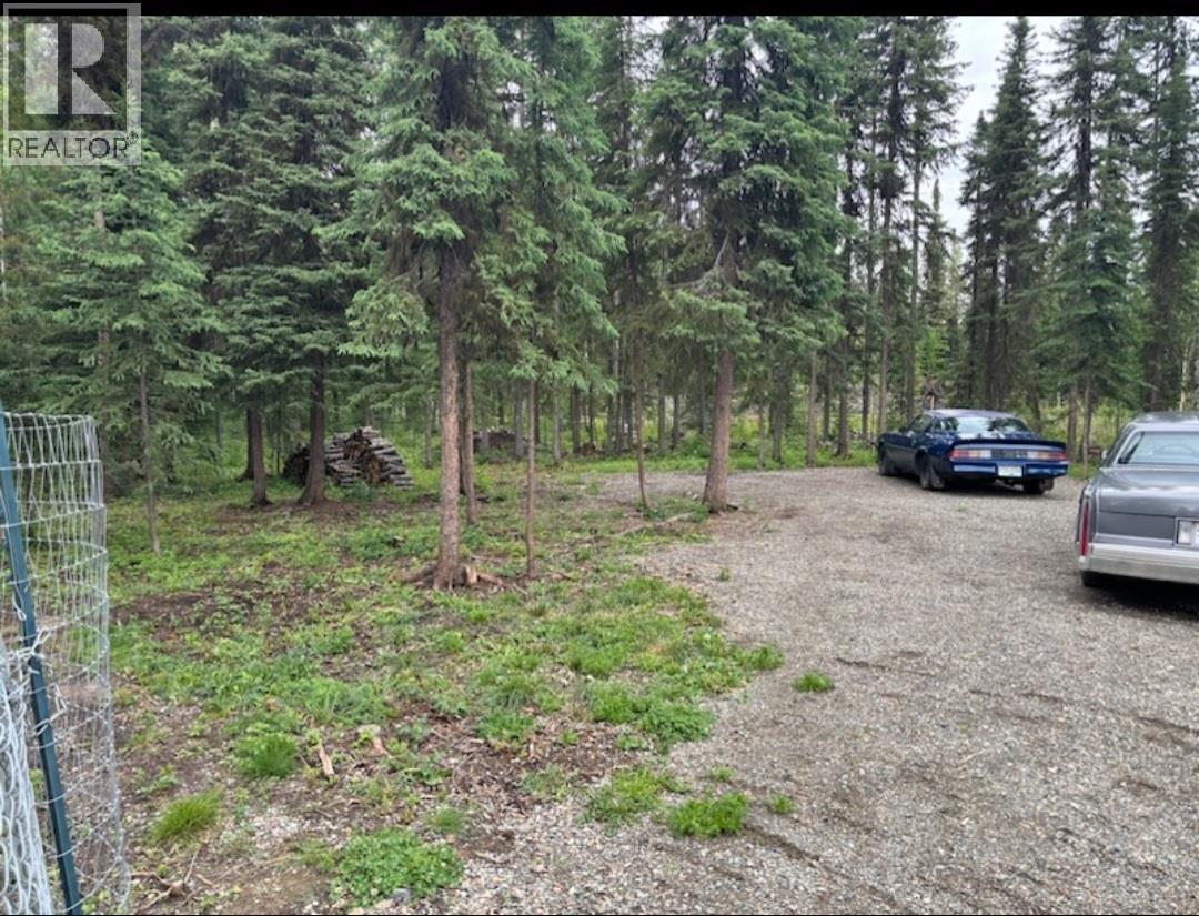 8205 Gladtidings Drive, Prince George, British Columbia  V2K 5G1 - Photo 1 - R3045967