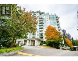 <div class="price">$639,000</div> 709 2763 Chandlery Place, Vancouver<br><div style="margin-bottom:8px;"><small>Century 21 Coastal Realty Ltd.</small></div><div class='bed_bath'>2 Bed | 2 Bath</div>