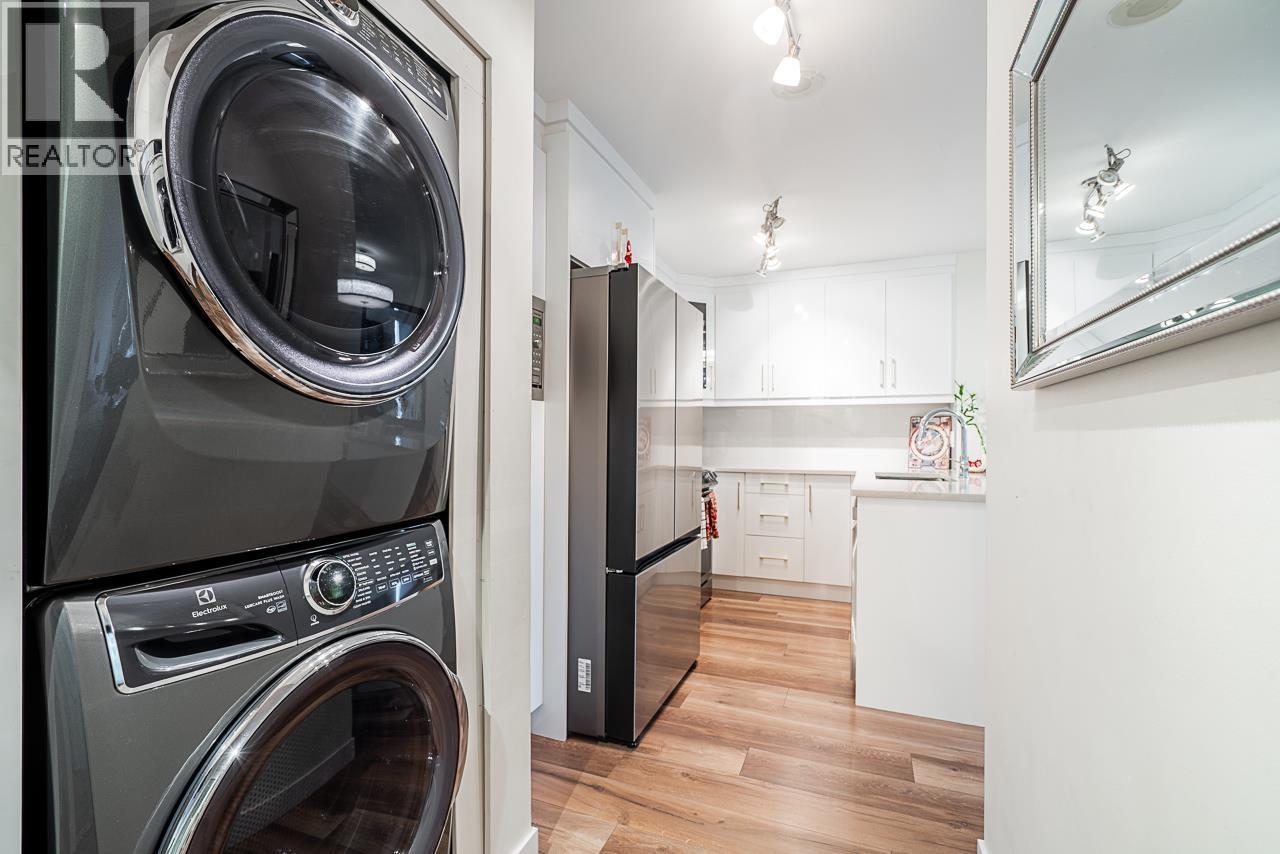 709 2763 Chandlery Place, Vancouver, British Columbia  V5S 4V4 - Photo 22 - R3052265