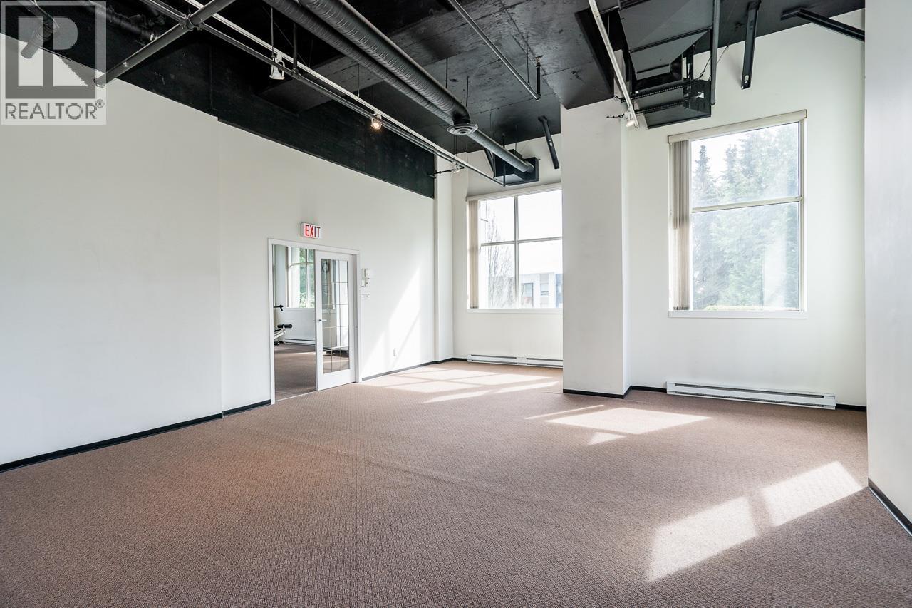709 2763 Chandlery Place, Vancouver, British Columbia  V5S 4V4 - Photo 33 - R3052265