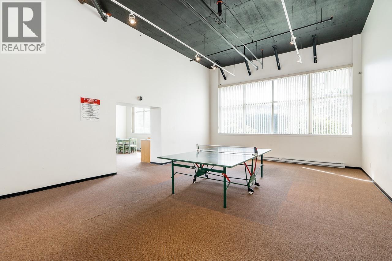 709 2763 Chandlery Place, Vancouver, British Columbia  V5S 4V4 - Photo 34 - R3052265