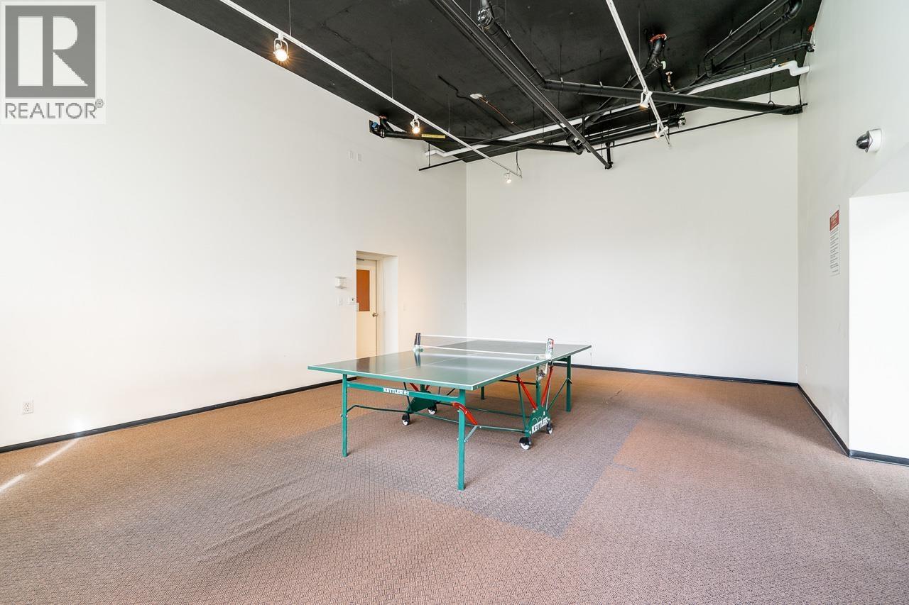 709 2763 Chandlery Place, Vancouver, British Columbia  V5S 4V4 - Photo 35 - R3052265