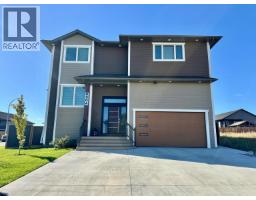 8304 81 Street, Fort St. John, Ca
