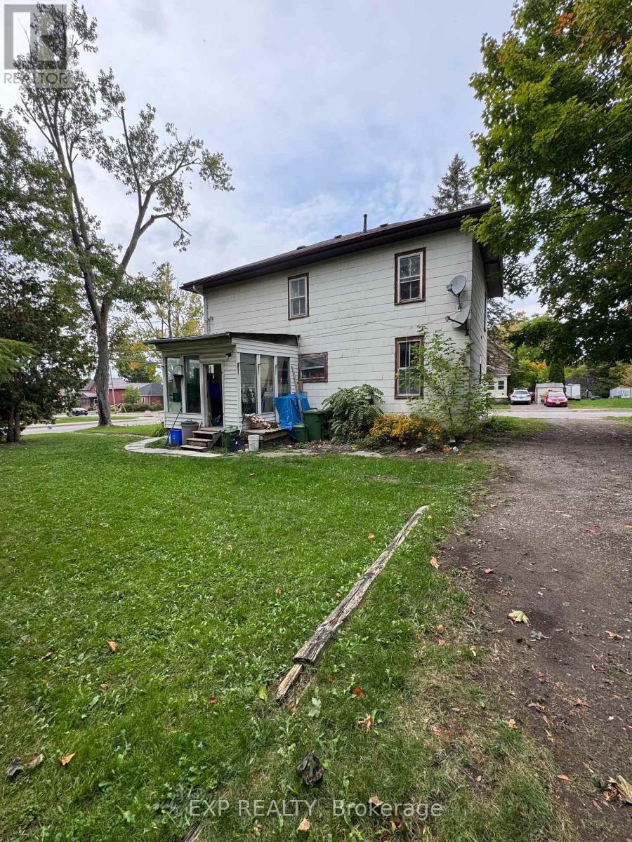 36 Mill Street, Kawartha Lakes, Ontario  K9V 2L4 - Photo 2 - X12433464