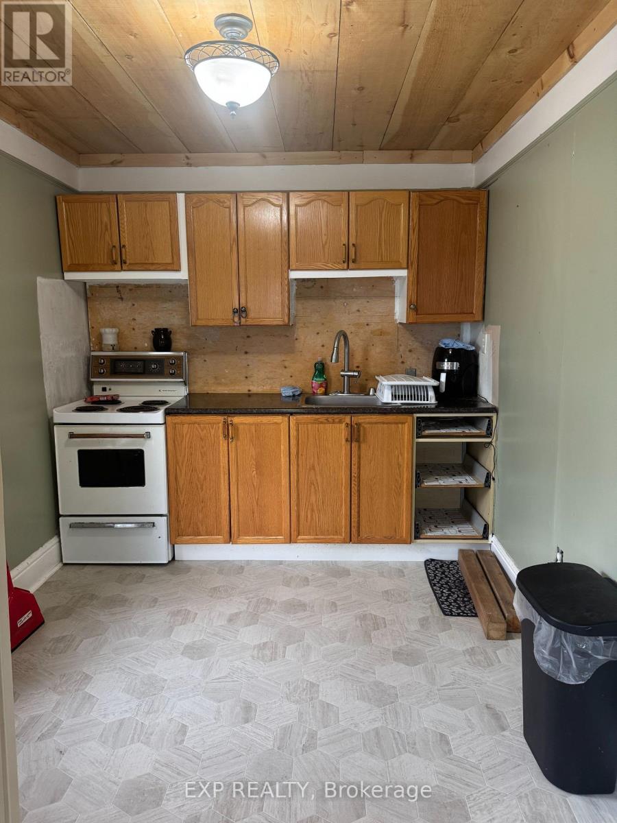 36 Mill Street, Kawartha Lakes, Ontario  K9V 2L4 - Photo 3 - X12433464