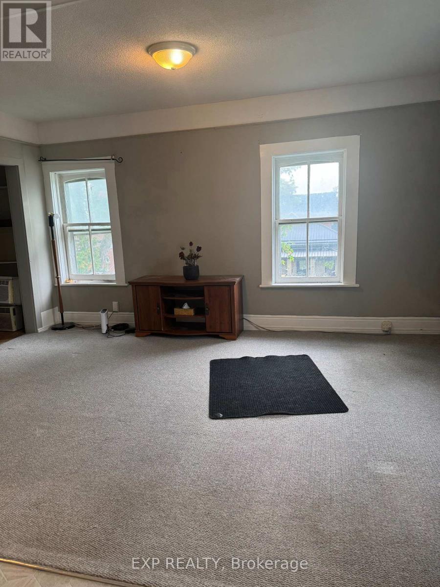 36 Mill Street, Kawartha Lakes, Ontario  K9V 2L4 - Photo 4 - X12433464