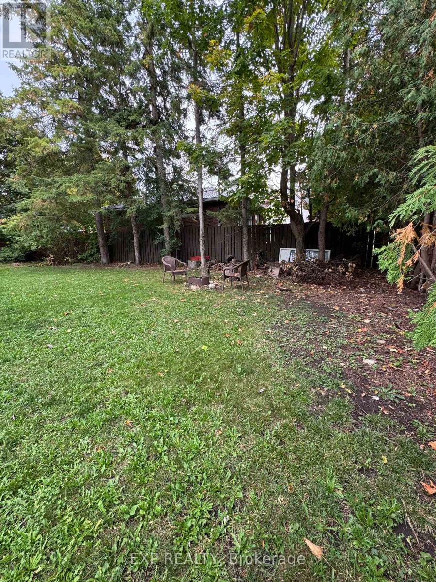 36 Mill Street, Kawartha Lakes, Ontario  K9V 2L4 - Photo 6 - X12433464