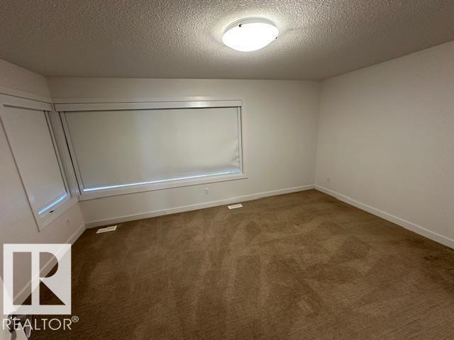 11042 131 St Nw Nw, Edmonton, Alberta  T5M 1B8 - Photo 66 - E4443799