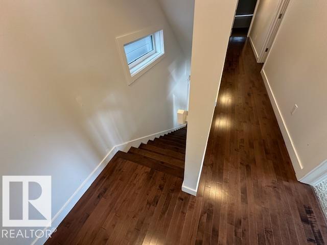 11042 131 St Nw Nw, Edmonton, Alberta  T5M 1B8 - Photo 67 - E4443799