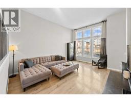 15 Red Embers Lane NE Redstone