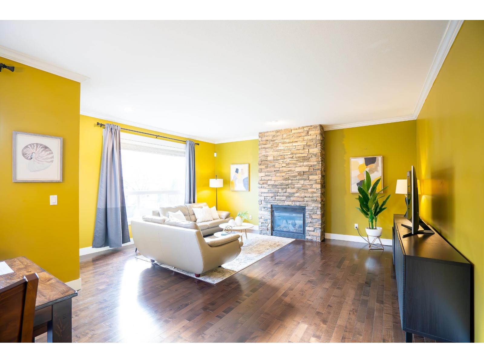 17916 71 Avenue, Surrey, British Columbia  V3S 7C7 - Photo 5 - R3053425