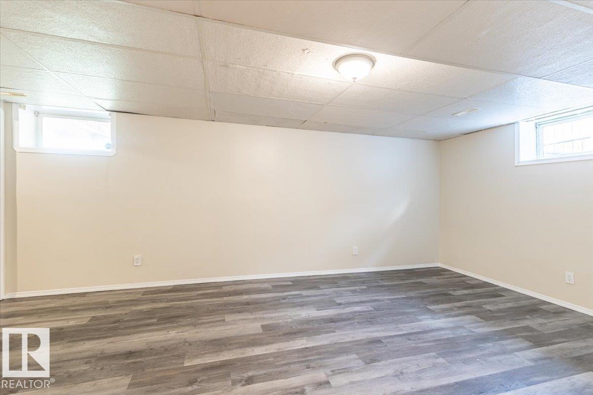 225 Parkview Dr, Wetaskiwin, Alberta  T9A 3J8 - Photo 27 - E4459681