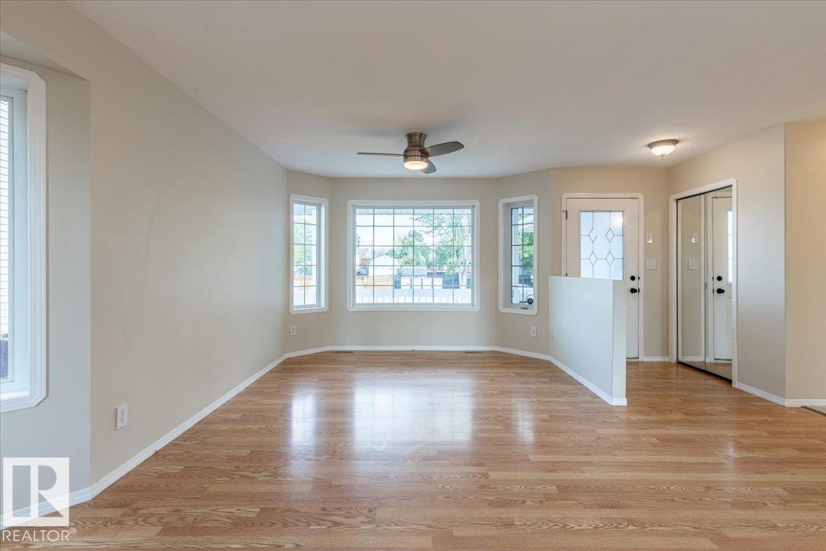 225 Parkview Dr, Wetaskiwin, Alberta  T9A 3J8 - Photo 6 - E4459681