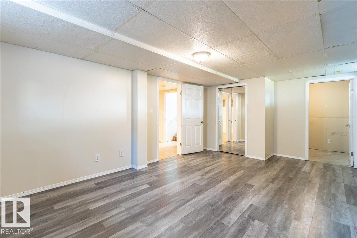 225 Parkview Dr, Wetaskiwin, Alberta  T9A 3J8 - Photo 28 - E4459681